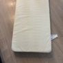 Gaia Baby Brand New Cot Mattress Image 7