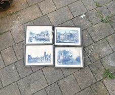 pictures