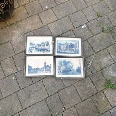 pictures