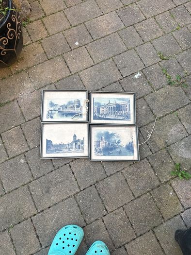 pictures