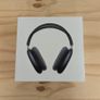 Apple Airpods Max USB-C Midnight 2024 Image 2