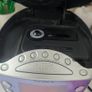 Radio CD Image 2