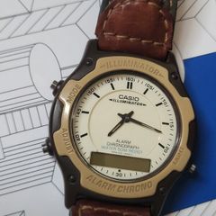 Vintage Casio