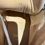 Christian Louboutin High Top Trainers Size EU 44 Image 6
