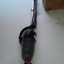 Hoover Image 3