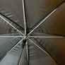 umbrella Image 9