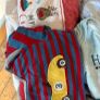 Baby boy bundle Image 4