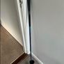 3 wood ping G30 Image 4