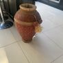 large vase Image 4