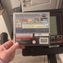 Pokemon soul sliver German edition Nintendo DS Image 4