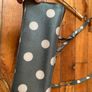cath kidston shoulder bag Image 6