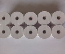 Paper Rolls