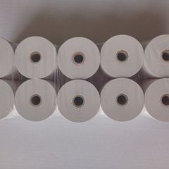 Paper Rolls