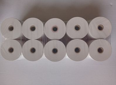 Paper Rolls
