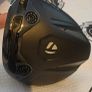 TaylorMade Qi4d Driver Image 4