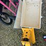 New automatic Scrap Cable Stripping Machine Image 10