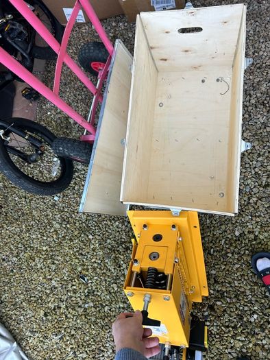 Scrap Cable Stripping Machine 1mm-38mm 10 Blades Wire Stripper Recycling Copper Cable Stripper