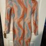 dress Image 4