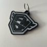 Fortnight keychains - Bulk stock (See my other ads) Image 2