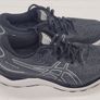 Asics Trainers Image 2