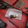 Vintage Nissan Parts,1980 /1990 Image 5