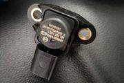 Boost pressure sensor Mercedes/VW