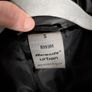 Men's limited edition gilet Image 2