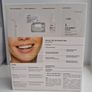 Spotlight Smile Rejuvination Kit Image 2