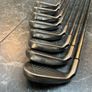 Callaway Diabolo Edge Iron Set Image 3