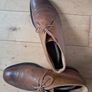 Loake Kempton ankle boots Image 5