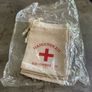 Wedding Hangover Kit Bags x5 Image 2