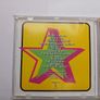 CD Paul Weller Image 4