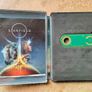Starfield collector's edition Image 4