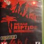 xbox games Image 3