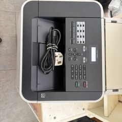printer