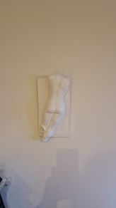 Nudes Wall arr