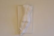 Nudes Wall art
