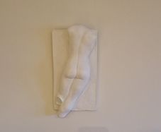 Nudes Wall arr