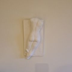 Nudes Wall arr