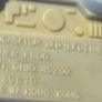 Star Wars die cast x3 Image 4