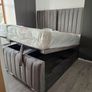 bed Image 8