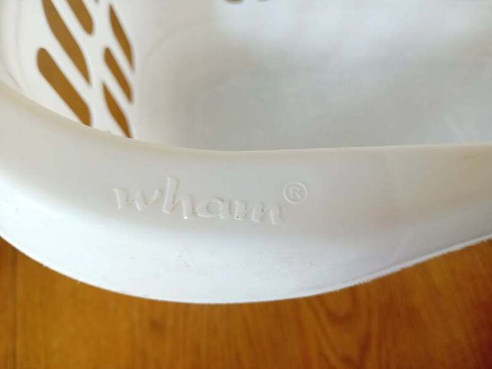 Laundry Basket