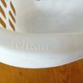 Laundry Basket Image 3