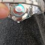 ladies watch Image 4