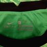 Barcelona Goalie Jersey Image 6