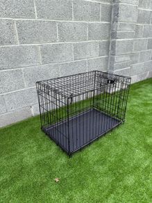 Dog Crate 78 x 48 x 54.5 cm