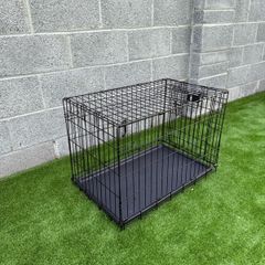 Dog Crate 78 x 48 x 54.5 cm