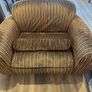 Loveseat Image 2