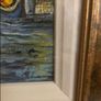 painting Image 2
