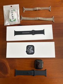Apple Watch Series